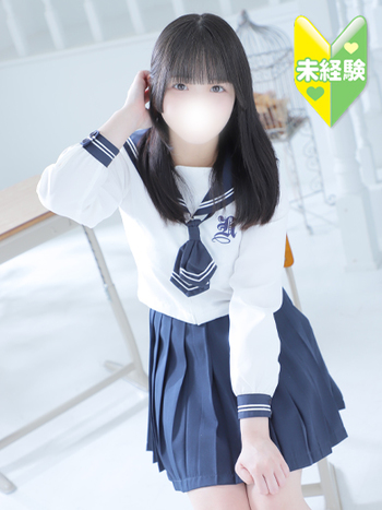 【東京乙女組 新宿校〜ときめき純情学園】新宿風俗 デリヘル