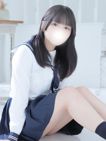 【東京乙女組 新宿校〜ときめき純情学園】新宿風俗 デリヘル