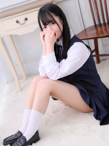 【東京乙女組 新宿校〜ときめき純情学園】新宿風俗 デリヘル