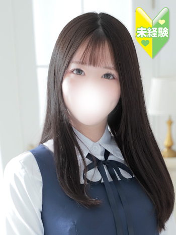 ゆみ【東京乙女組 新宿校〜ときめき純情学園】新宿風俗 デリヘル