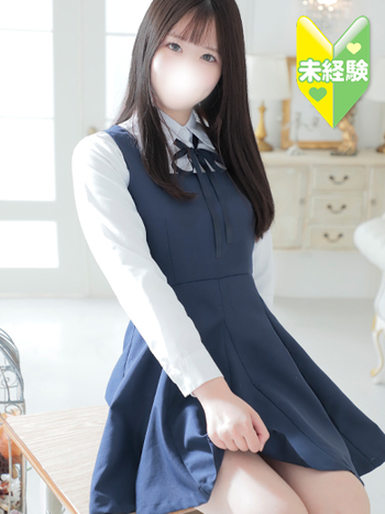 【東京乙女組 新宿校〜ときめき純情学園】新宿風俗 デリヘル