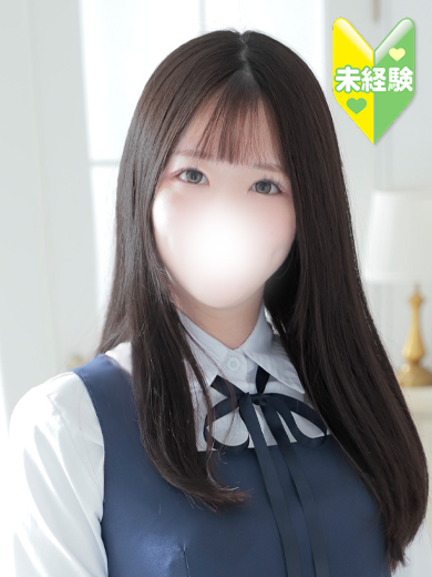ゆみ【東京乙女組 新宿校〜ときめき純情学園】新宿風俗 デリヘル