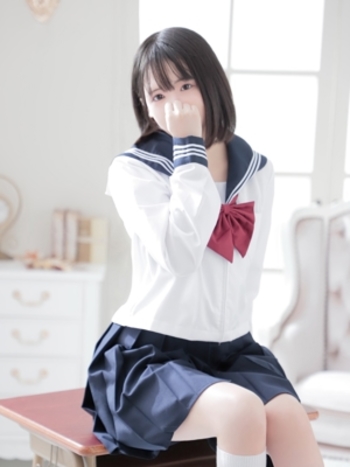 りな【東京乙女組 新宿校〜ときめき純情学園】新宿風俗 デリヘル