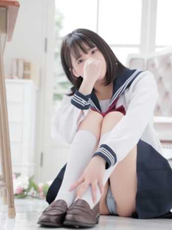 【東京乙女組 新宿校〜ときめき純情学園】新宿風俗 デリヘル