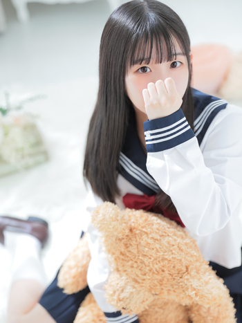 【東京乙女組 新宿校〜ときめき純情学園】新宿風俗 デリヘル