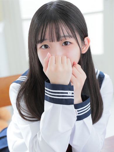 くるみ【東京乙女組 新宿校〜ときめき純情学園】新宿風俗 デリヘル