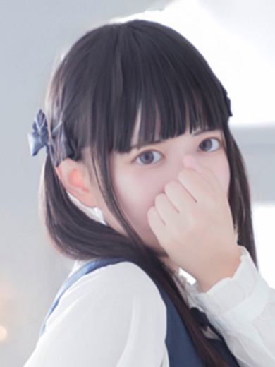 かのん【東京乙女組 新宿校〜ときめき純情学園】新宿風俗 デリヘル