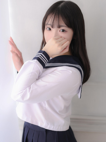 【東京乙女組 新宿校〜ときめき純情学園】新宿風俗 デリヘル