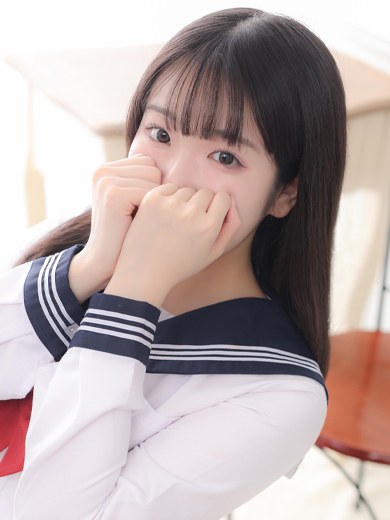 あいす【東京乙女組 新宿校〜ときめき純情学園】新宿風俗 デリヘル