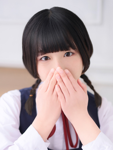 ここあ【東京乙女組 新宿校〜ときめき純情学園】新宿風俗 デリヘル