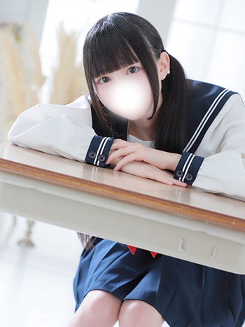 ちゆ【東京乙女組 新宿校〜ときめき純情学園】新宿風俗 デリヘル