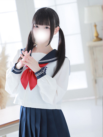 【東京乙女組 新宿校〜ときめき純情学園】新宿風俗 デリヘル