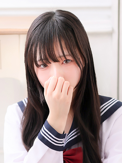 かぐや【東京乙女組 新宿校〜ときめき純情学園】新宿風俗 デリヘル