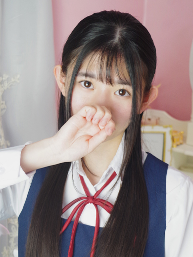 ちさ【東京乙女組 新宿校〜ときめき純情学園】新宿風俗 デリヘル