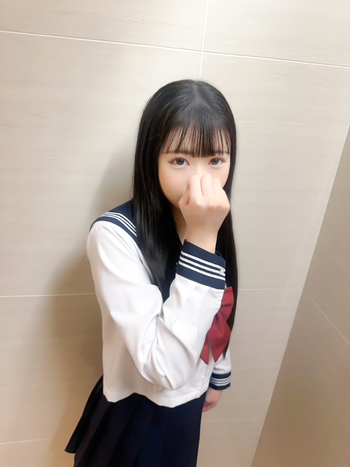 【東京乙女組 新宿校〜ときめき純情学園】新宿風俗 デリヘル