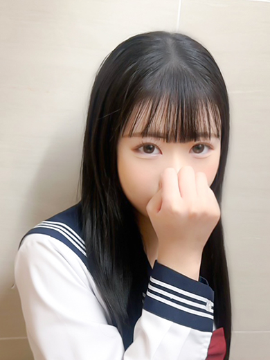 りの【東京乙女組 新宿校〜ときめき純情学園】新宿風俗 デリヘル