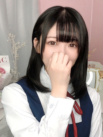 りさ【東京乙女組 新宿校〜ときめき純情学園】新宿風俗 デリヘル