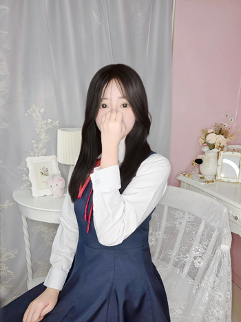 【東京乙女組 新宿校〜ときめき純情学園】新宿風俗 デリヘル