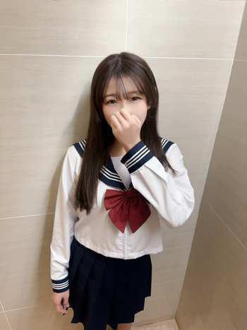 【東京乙女組 新宿校〜ときめき純情学園】新宿風俗 デリヘル