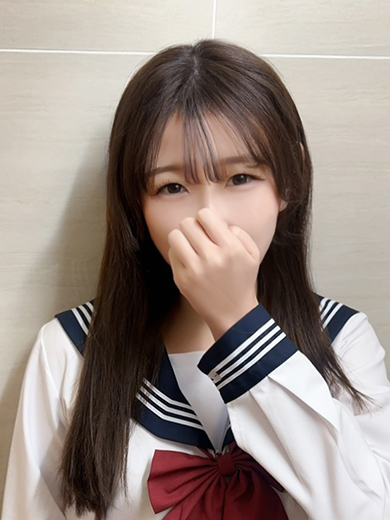 ひめ【東京乙女組 新宿校〜ときめき純情学園】新宿風俗 デリヘル
