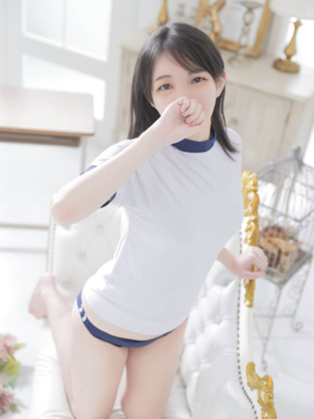 【東京乙女組 新宿校〜ときめき純情学園】新宿風俗 デリヘル