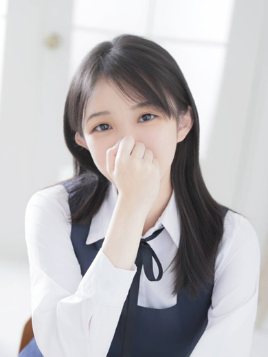 ゆめ【東京乙女組 新宿校〜ときめき純情学園】新宿風俗 デリヘル