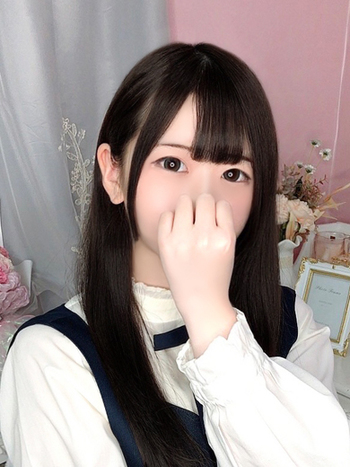 つばき【東京乙女組 新宿校〜ときめき純情学園】新宿風俗 デリヘル