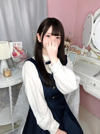【東京乙女組 新宿校〜ときめき純情学園】新宿風俗 デリヘル