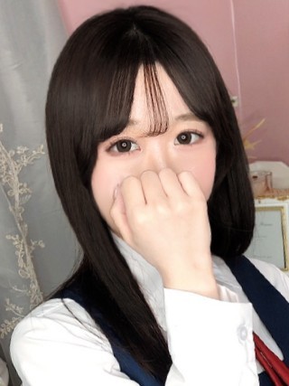 うらら【東京乙女組 新宿校〜ときめき純情学園】新宿風俗 デリヘル