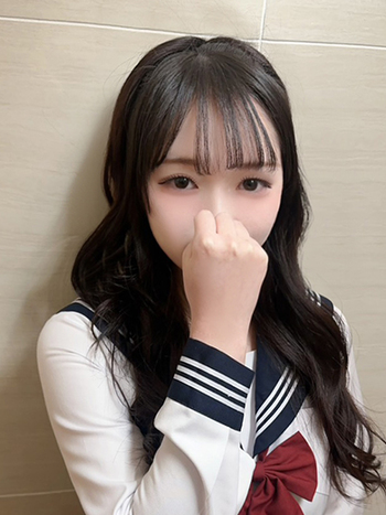 きい【東京乙女組 新宿校〜ときめき純情学園】新宿風俗 デリヘル