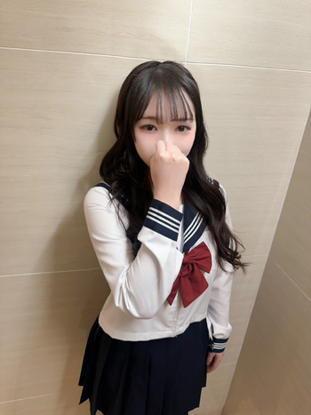 【東京乙女組 新宿校〜ときめき純情学園】新宿風俗 デリヘル