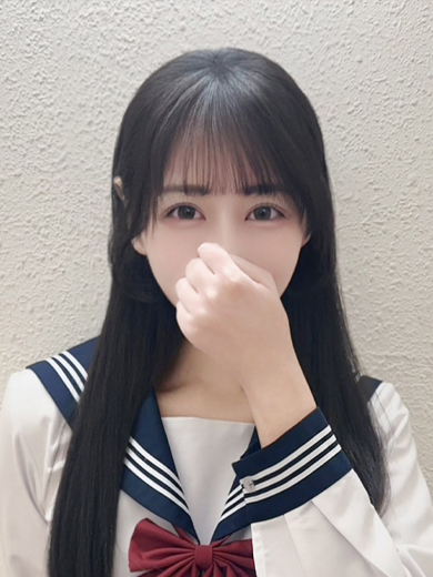 なつめ【東京乙女組 新宿校〜ときめき純情学園】新宿風俗 デリヘル