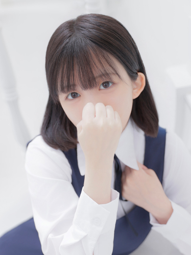 こころ【東京乙女組 新宿校〜ときめき純情学園】新宿風俗 デリヘル