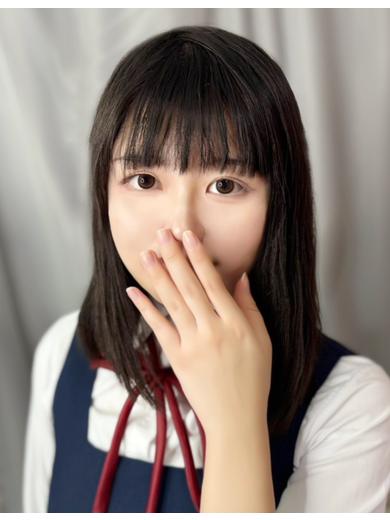 ひめか【東京乙女組 新宿校〜ときめき純情学園】新宿風俗 デリヘル