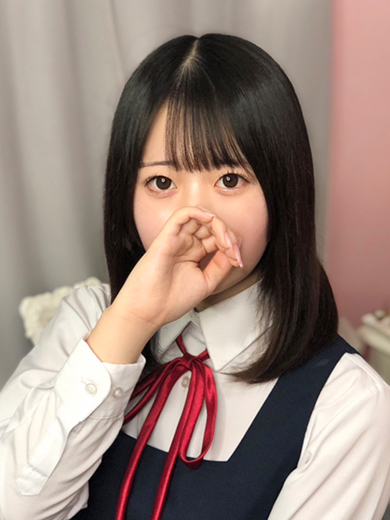 のぞみ【東京乙女組 新宿校〜ときめき純情学園】新宿風俗 デリヘル