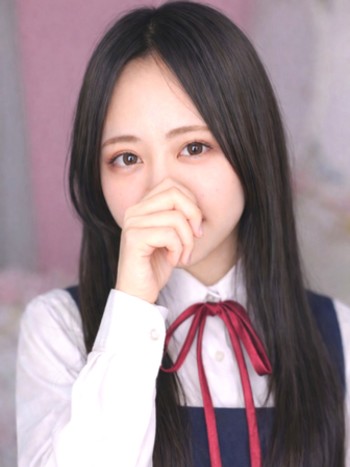 まお【東京乙女組 新宿校〜ときめき純情学園】新宿風俗 デリヘル