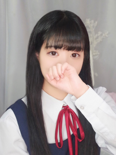 おとね【東京乙女組 新宿校〜ときめき純情学園】新宿風俗 デリヘル