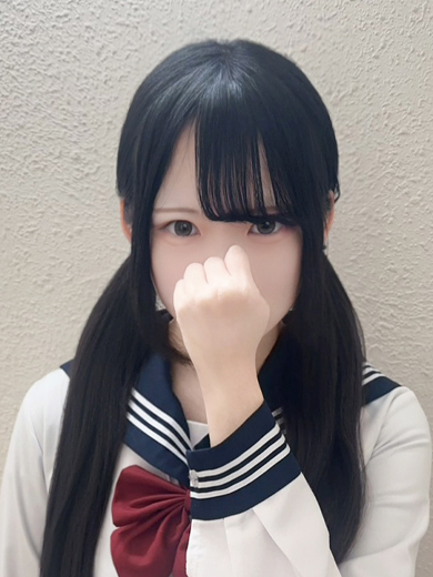もえの【東京乙女組 新宿校〜ときめき純情学園】新宿風俗 デリヘル