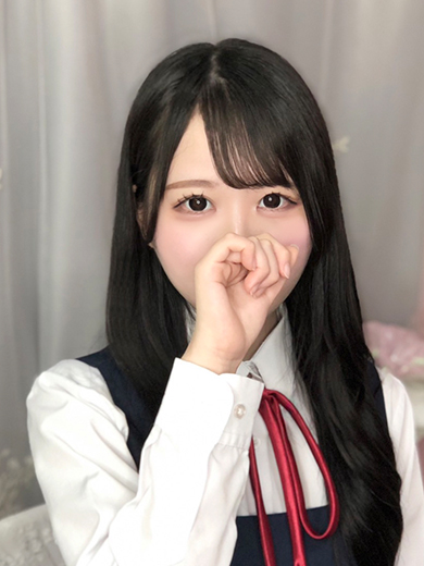 すず【東京乙女組 新宿校〜ときめき純情学園】新宿風俗 デリヘル