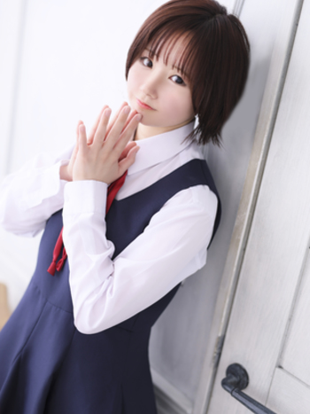 ちの【東京乙女組 新宿校〜ときめき純情学園】新宿風俗 デリヘル