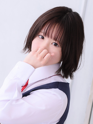 ちの【東京乙女組 新宿校〜ときめき純情学園】新宿風俗 デリヘル