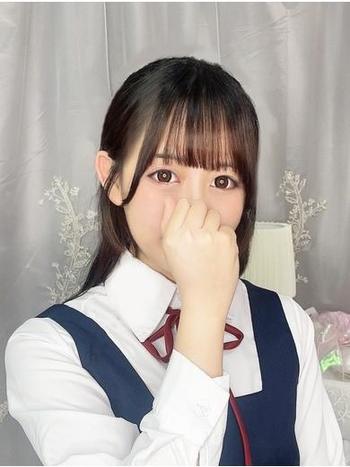 【東京乙女組 新宿校〜ときめき純情学園】新宿風俗 デリヘル