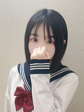 なの【東京乙女組 新宿校〜ときめき純情学園】新宿風俗 デリヘル