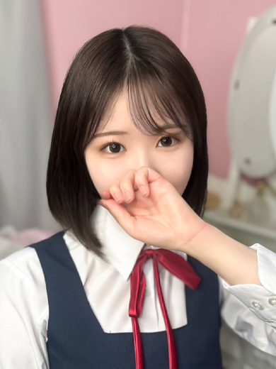 ふう【東京乙女組 新宿校〜ときめき純情学園】新宿風俗 デリヘル