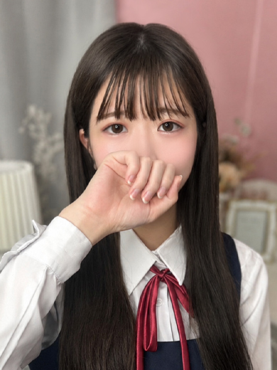 かるあ【東京乙女組 新宿校〜ときめき純情学園】新宿風俗 デリヘル