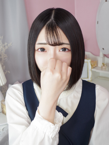 みおん【東京乙女組 新宿校〜ときめき純情学園】新宿風俗 デリヘル