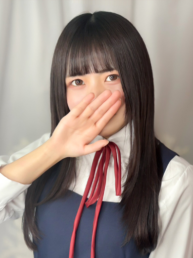 あまね【東京乙女組 新宿校〜ときめき純情学園】新宿風俗 デリヘル