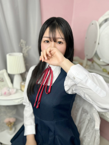 【東京乙女組 新宿校〜ときめき純情学園】新宿風俗 デリヘル