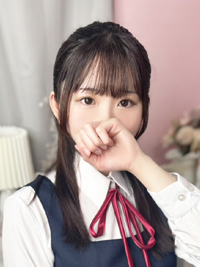 つぐみ【東京乙女組 新宿校〜ときめき純情学園】新宿風俗 デリヘル