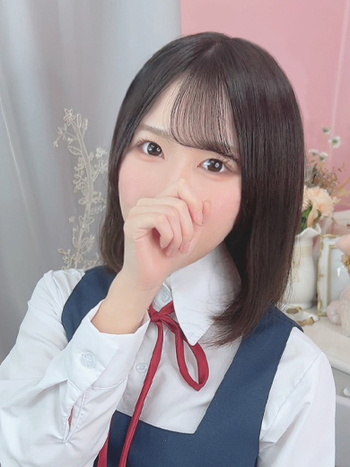 まなつ【東京乙女組 新宿校〜ときめき純情学園】新宿風俗 デリヘル